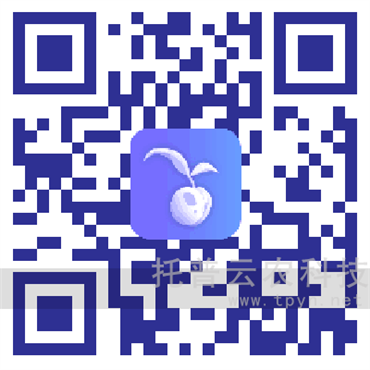 种子计数APP